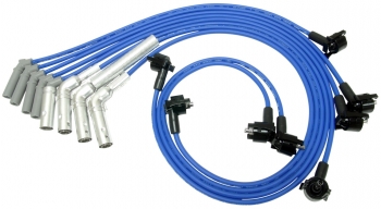 Spark Plug Wire Set