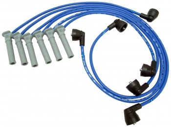 Spark Plug Wire Set