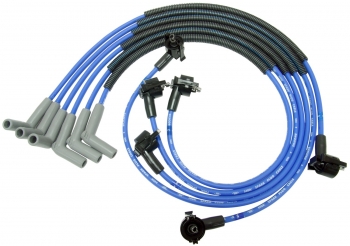 Spark Plug Wire Set