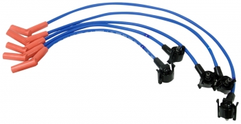Spark Plug Wire Set