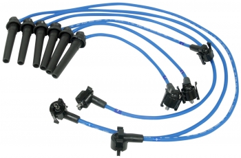 Spark Plug Wire Set