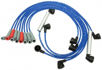 Spark Plug Wire Set