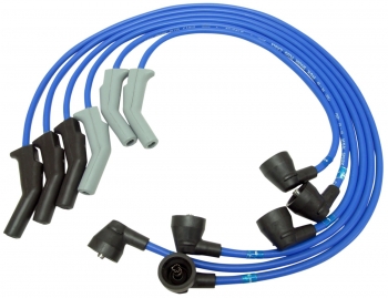 Spark Plug Wire Set