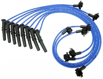 Spark Plug Wire Set