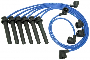 Spark Plug Wire Set
