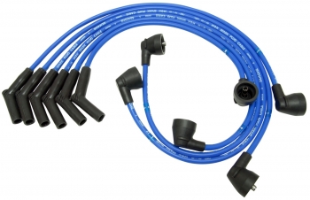 Spark Plug Wire Set