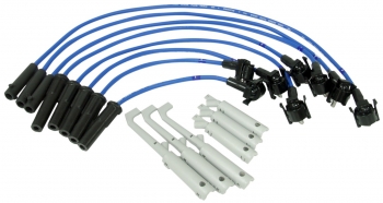 Spark Plug Wire Set
