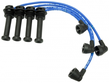 Spark Plug Wire Set