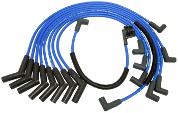 Spark Plug Wire Set