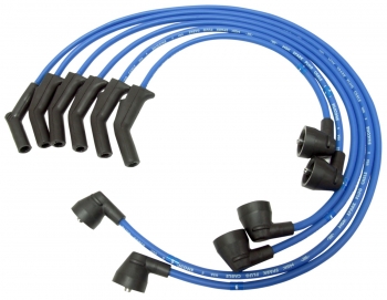 Spark Plug Wire Set