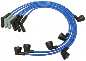 Spark Plug Wire Set