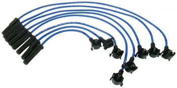 Spark Plug Wire Set