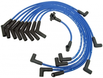 Spark Plug Wire Set