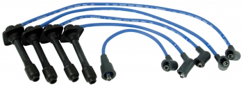Spark Plug Wire Set