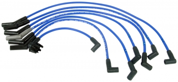 Spark Plug Wire Set
