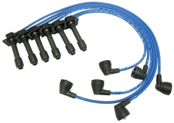 Spark Plug Wire Set