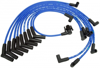 Spark Plug Wire Set