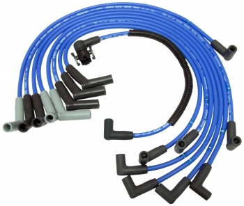 Spark Plug Wire Set