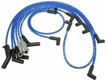 Spark Plug Wire Set