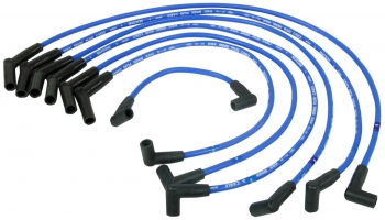 Spark Plug Wire Set