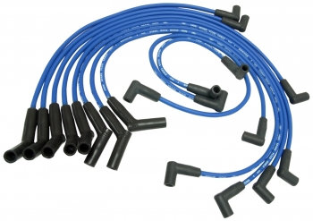 Spark Plug Wire Set