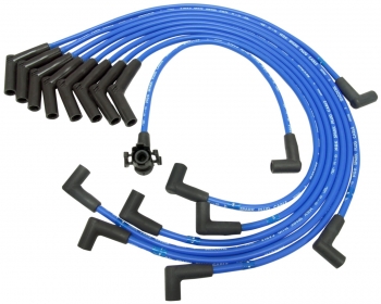 Spark Plug Wire Set