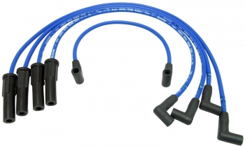 Spark Plug Wire Set