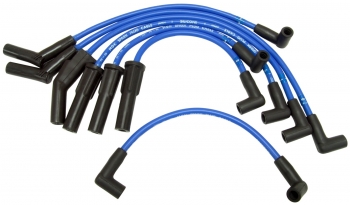 Spark Plug Wire Set