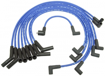 Spark Plug Wire Set
