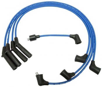 Spark Plug Wire Set
