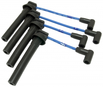 Spark Plug Wire Set