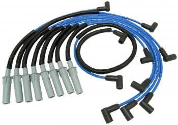 Spark Plug Wire Set