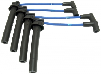 Spark Plug Wire Set