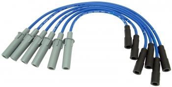 Spark Plug Wire Set