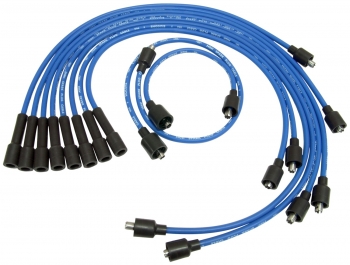 Spark Plug Wire Set