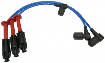 Spark Plug Wire Set