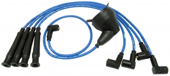 Spark Plug Wire Set