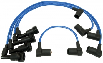 Spark Plug Wire Set