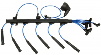 Spark Plug Wire Set