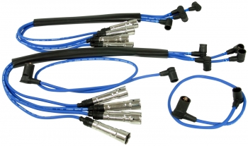 Spark Plug Wire Set