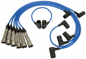 Spark Plug Wire Set