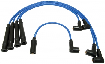 Spark Plug Wire Set
