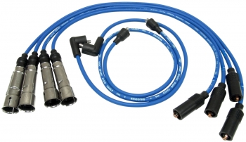 Spark Plug Wire Set