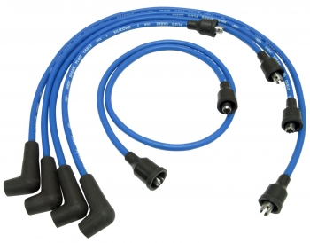 Spark Plug Wire Set