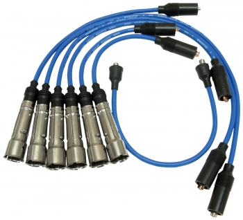 Spark Plug Wire Set