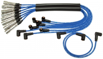 Spark Plug Wire Set