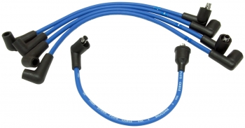 Spark Plug Wire Set
