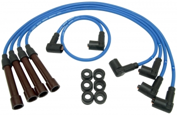 Spark Plug Wire Set