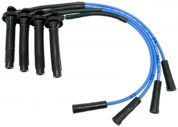 Spark Plug Wire Set