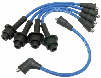 Spark Plug Wire Set